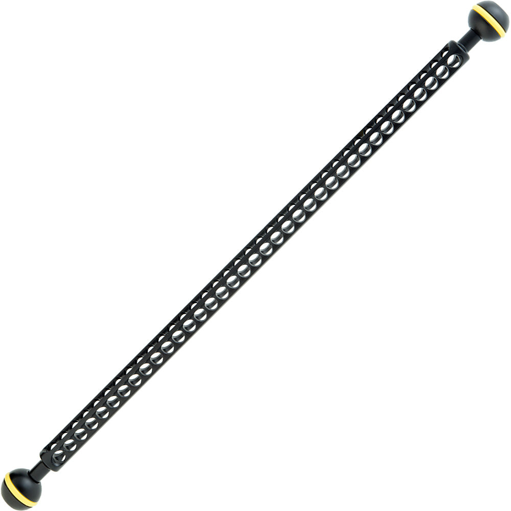 Howshot Double Ball Arm Howshot Double Ball Arm